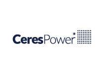 Ceres Power