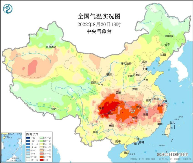 尊龙凯时-人生就是搏(中国)官方网站